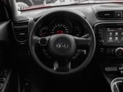 Kia Soul II Рестайлинг Москва  - изображение 28