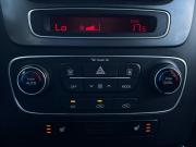 Kia Sorento II Рестайлинг Калуга  - изображение 16