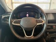 Volkswagen Polo V Рестайлинг Подольск  - изображение 43