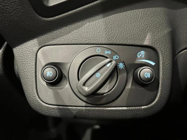 Ford Kuga II Рестайлинг с пробегом 2017 года, цена 1 449 000 рублей, 111979 км, внедорожник, Автокод Объявления