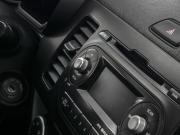 Kia Picanto II Ростов-на-Дону  - изображение 35