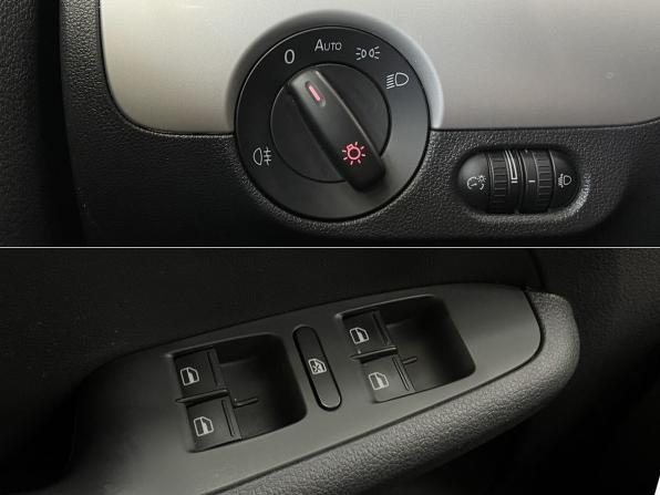 Volkswagen Jetta VI с пробегом 2012 года, цена 995 000 рублей, 224827 км, седан, Автокод Объявления