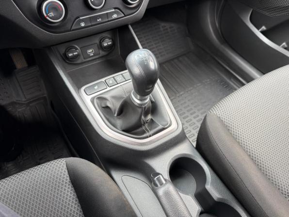 Hyundai Creta I с пробегом 2019 года, цена 1 690 000 рублей, 59903 км, внедорожник, Автокод Объявления