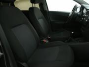 Citroen C-Elysee I Иваново  - изображение 27