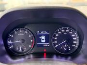 Hyundai Solaris II Москва  - изображение 56