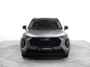 Haval Jolion I Рестайлинг Москва  - изображение 25