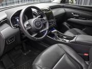 Hyundai Tucson IV Москва  - изображение 41