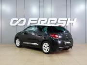Citroen DS3 I Воронеж  - изображение 21