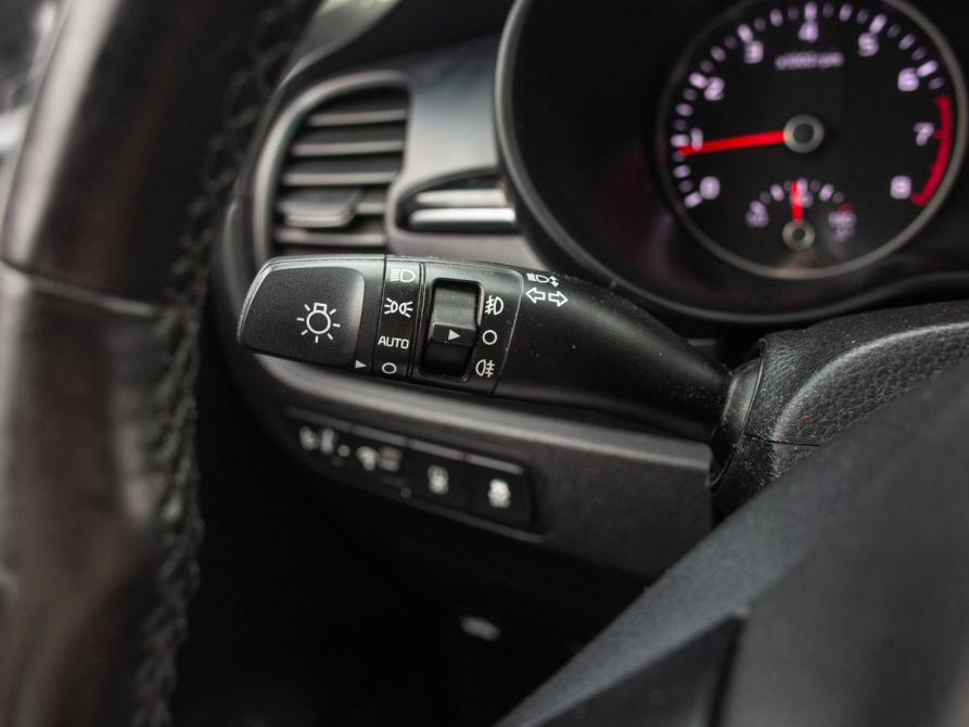 Kia Rio IV Иваново  - изображение 21