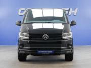 Volkswagen Caravelle T6 Москва  - изображение 18