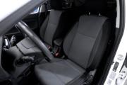 Hyundai Solaris II Рестайлинг Тюмень  - изображение 43