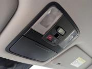 Kia Ceed III Пермь  - изображение 50