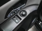 Chevrolet Cruze I Рестайлинг Красноярск  - изображение 38