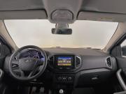 Lada (ВАЗ) XRAY I Екатеринбург  - изображение 51