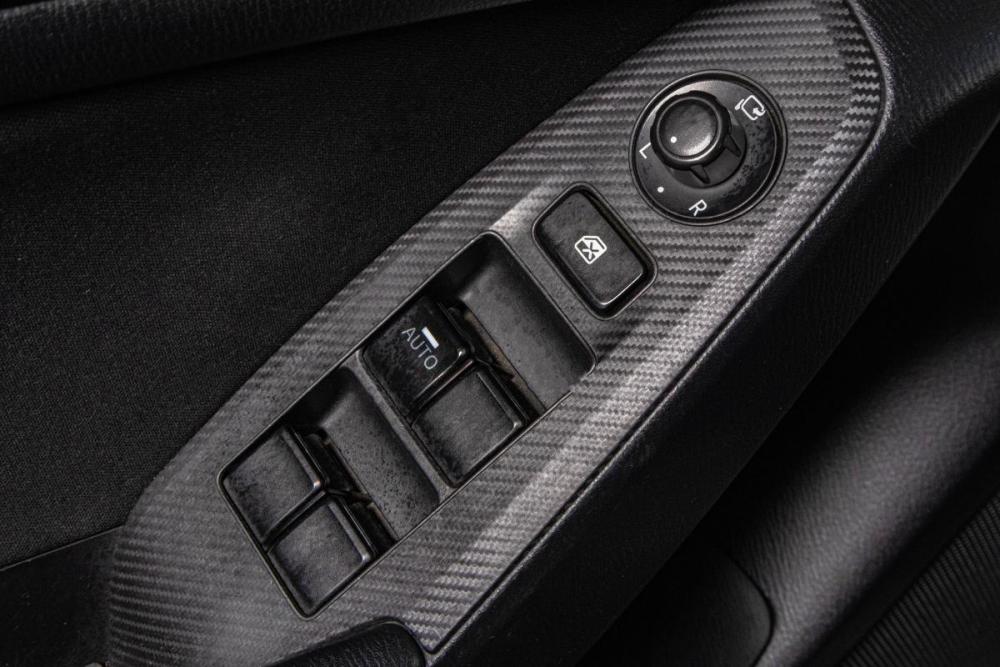 Mazda 3 III (BM) Сургут  - изображение 8