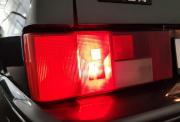 Lada (ВАЗ) 2113 Ярославль  - изображение 43