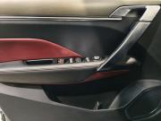 Geely Coolray I Курск  - изображение 40