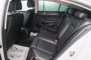 Volkswagen Passat B8 Красноярск  - изображение 40