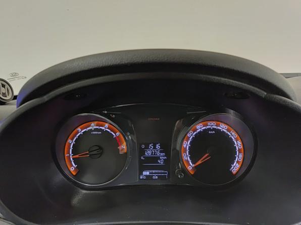 Lada (ВАЗ) Granta I Рестайлинг с пробегом 2020 года, цена 575 000 рублей, 128768 км, универсал, Автокод Объявления