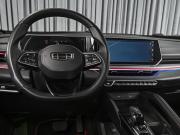 Geely Coolray I Рестайлинг Ставрополь  - изображение 39