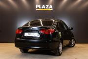 Hyundai Elantra IV (HD) Уфа  - изображение 20
