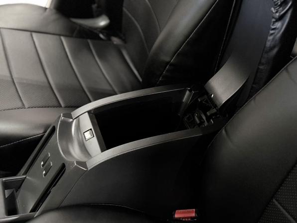 Renault Megane II Рестайлинг с пробегом 2007 года, цена 399 000 рублей, 221000 км, седан, Автокод Объявления