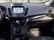Ford Kuga II Рестайлинг Санкт-Петербург  - изображение 50