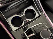 BMW X5 IV (G05/G18) Рестайлинг Санкт-Петербург  - изображение 63