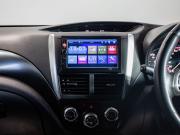 Subaru Impreza III Чита  - изображение 26