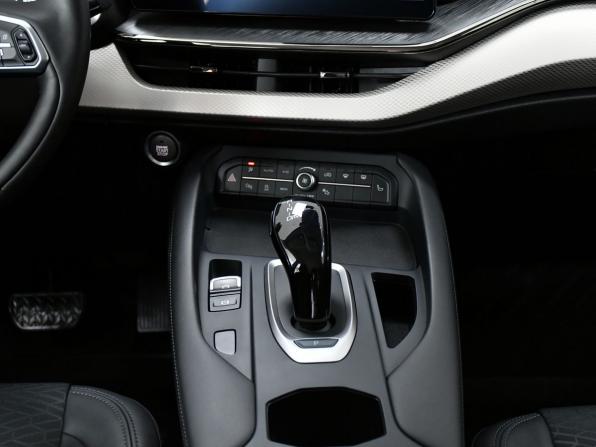 Haval F7 I Рестайлинг с пробегом 2024 года, цена 2 577 000 рублей, 23000 км, внедорожник, Автокод Объявления