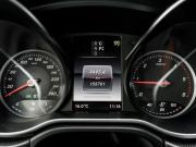 Mercedes-Benz V-Класс III (W447) Екатеринбург  - изображение 48