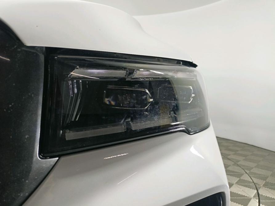 Geely Monjaro I Архангельск  - изображение 9