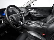 Chery Arrizo 8 Санкт-Петербург  - изображение 33
