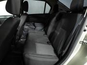 Renault Logan II Рестайлинг Санкт-Петербург  - изображение 29