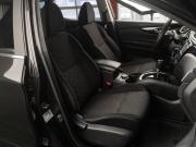 Nissan Qashqai II Тюмень  - изображение 30
