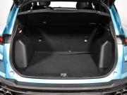Geely Coolray I Рестайлинг Санкт-Петербург  - изображение 44