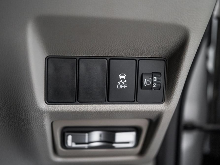 Honda Stepwgn V Иркутск  - изображение 18