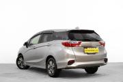 Honda Shuttle II Барнаул  - изображение 31