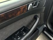 Audi A6 II (C5) Рестайлинг Ижевск  - изображение 35