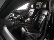 Genesis G90 I Тюмень  - изображение 43