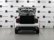 Haval Jolion I Рестайлинг Ростов-на-Дону  - изображение 35