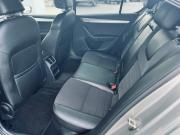 Skoda Octavia III (A7) Санкт-Петербург  - изображение 26