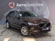 Volvo XC60 II Пермь  - изображение 31