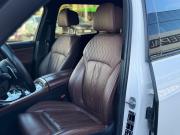 BMW X7 I (G07) Челябинск  - изображение 62
