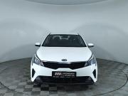 Kia Rio IV Рестайлинг Ростов-на-Дону  - изображение 22