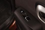 Kia Soul II Рестайлинг Челябинск  - изображение 39