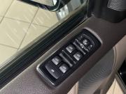 Land Rover Discovery IV Тверь  - изображение 30