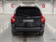 Volvo XC90 I Рестайлинг Казань  - изображение 31