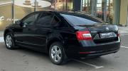 Skoda Octavia III (A7) Рестайлинг Оренбург  - изображение 22
