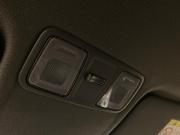Hyundai Solaris I Рестайлинг Челябинск  - изображение 40